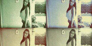 Andrea Rubert banner