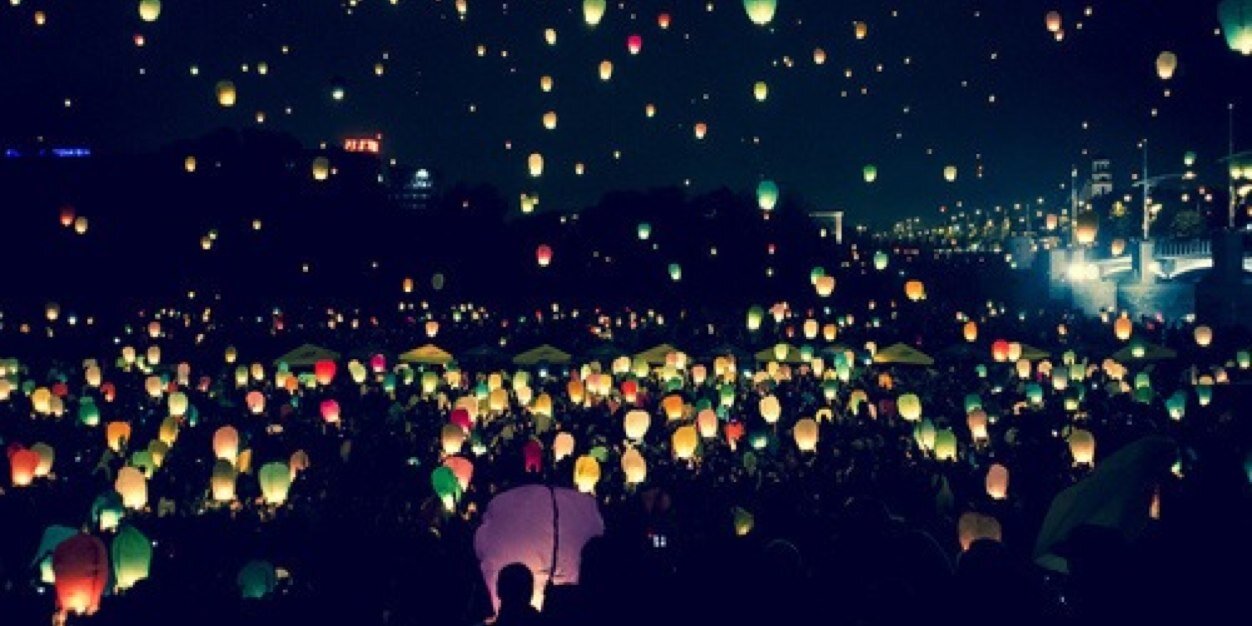 Nicci_YellowB's profile banner image
