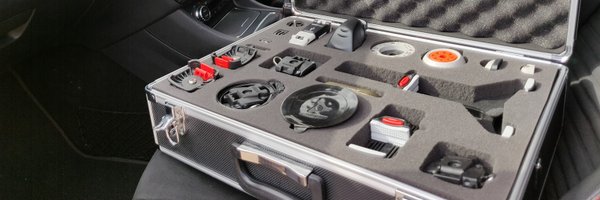 casesenclosure Profile Banner