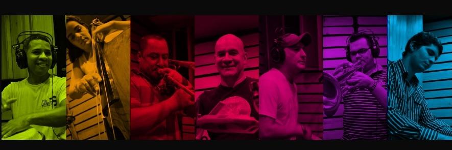 JorgeAndFriends's profile banner image