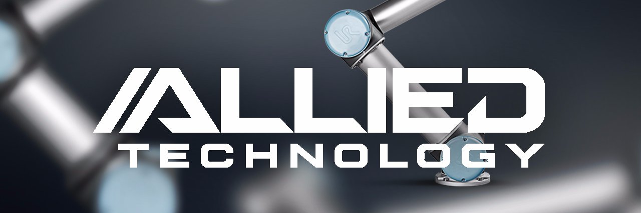 Allied_PicPac's profile banner image