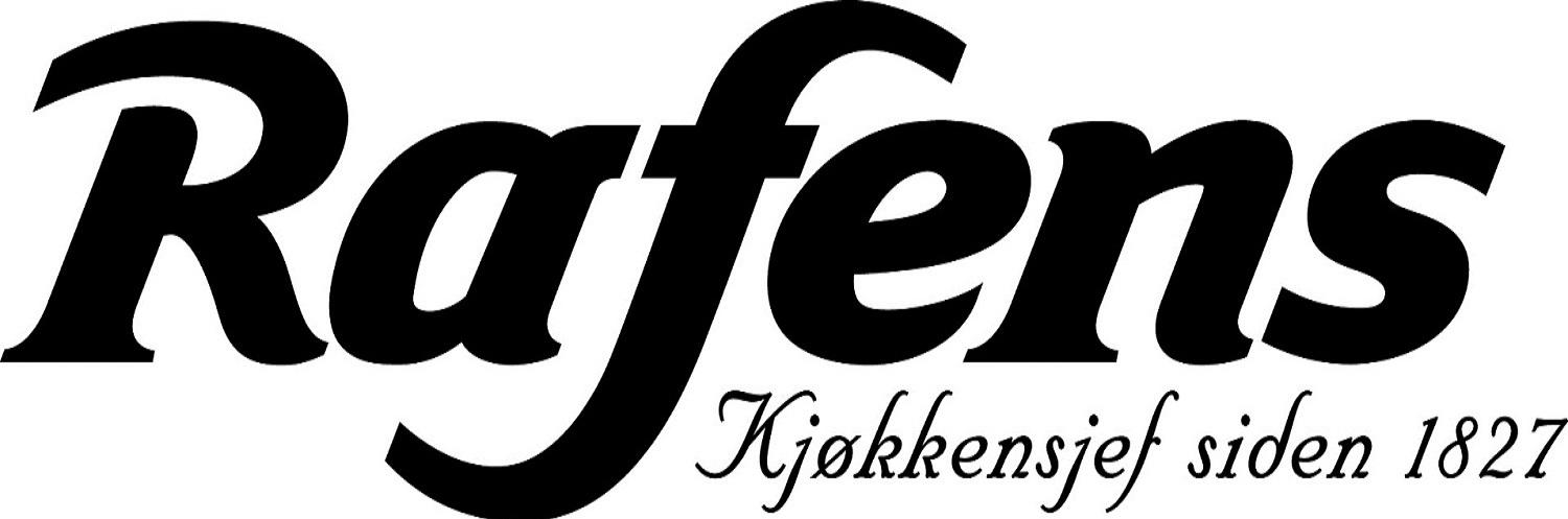 RafensFarmand's profile banner image