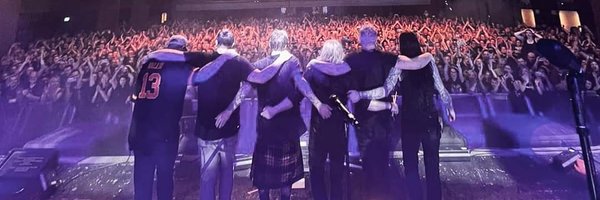 RockMomSPN Profile Banner