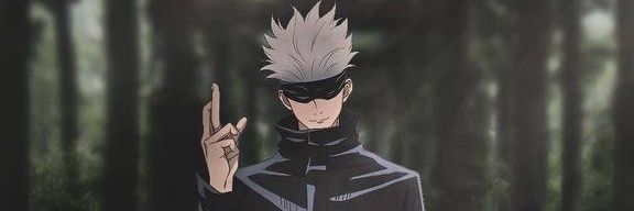 Aibgarba's profile banner image