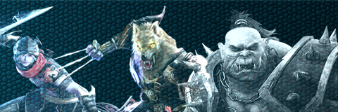 topmmorpgserver's profile banner image