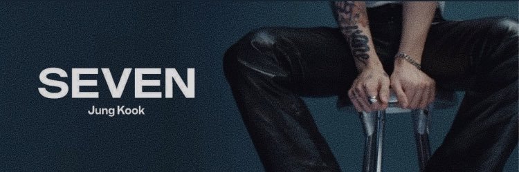 Motherload333's profile banner image