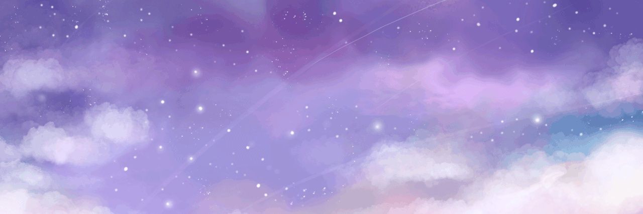 Elymon92's profile banner image