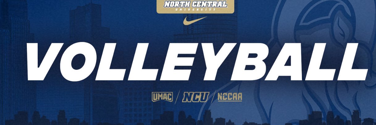 NCU_VB's profile banner image