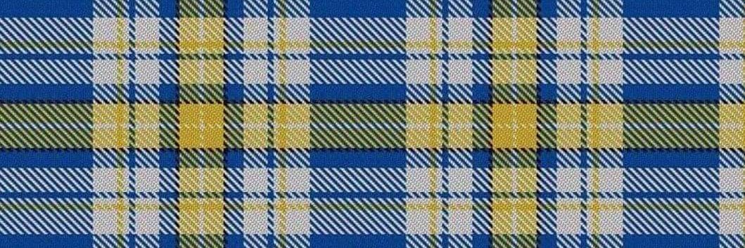 h_dden's profile banner image