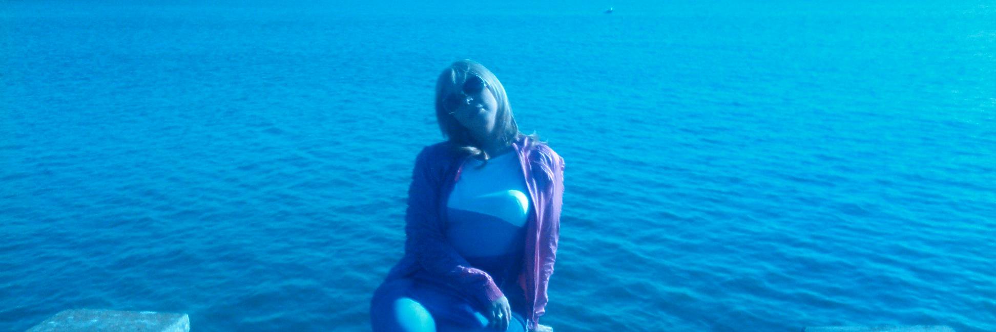 sandra_irsevic's profile banner image