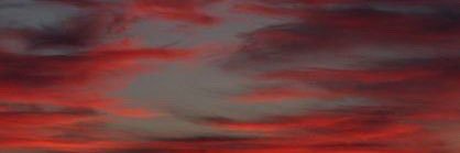 Hotlikealways's profile banner image