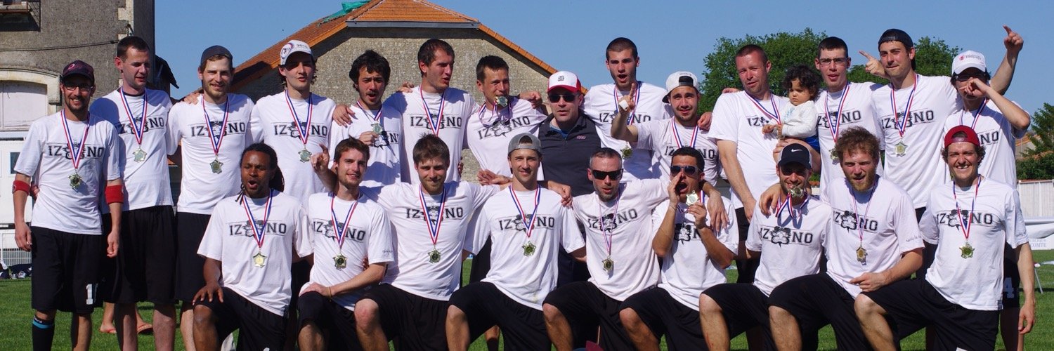 IznoUltimate's profile banner image