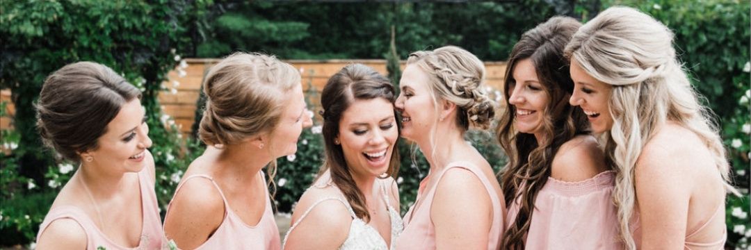 skylar_fleak20's profile banner image