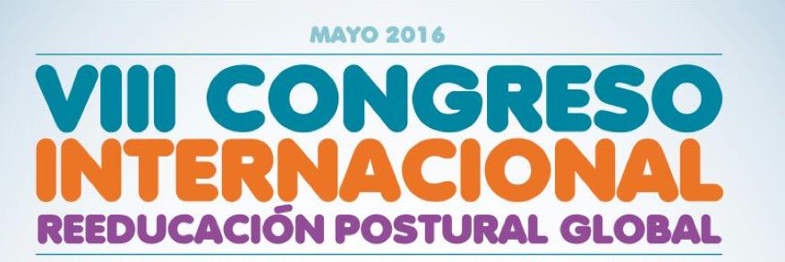 CongresoRPG's profile banner image