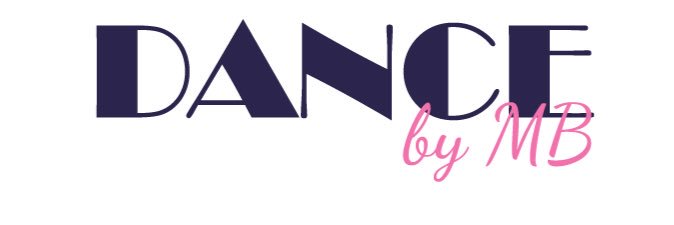 DancebyMB's profile banner image