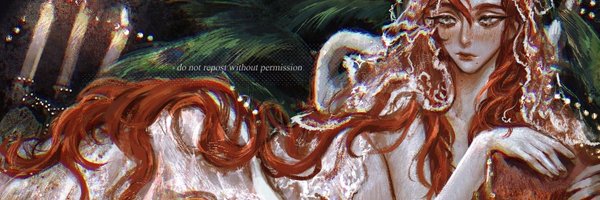 EyeDarkAlone Profile Banner