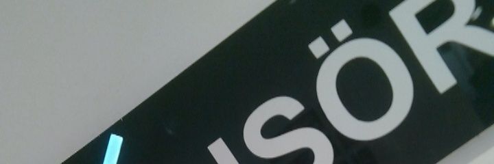 frknkrmn3's profile banner image