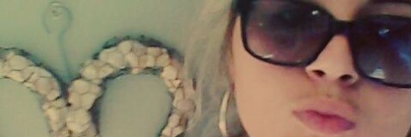 chantstroebel Profile Banner