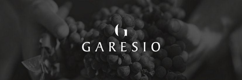 garesiovini's profile banner image