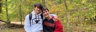 Autumnstithmitc's profile banner image