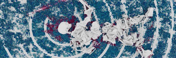 wsavas Profile Banner