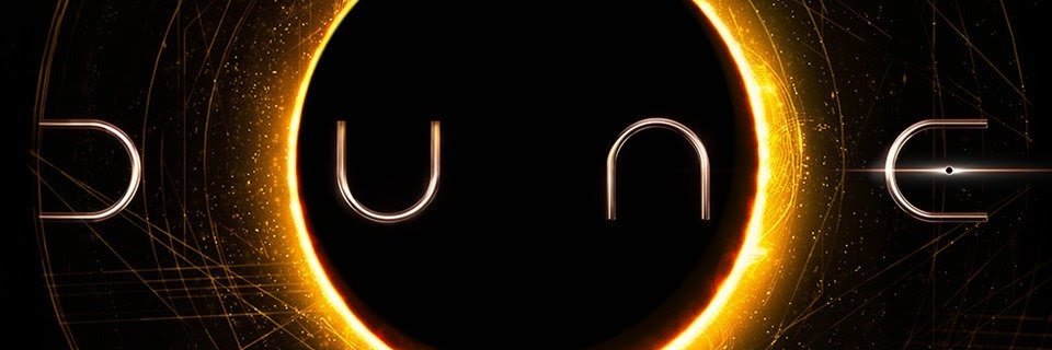 BlackDads1's profile banner image