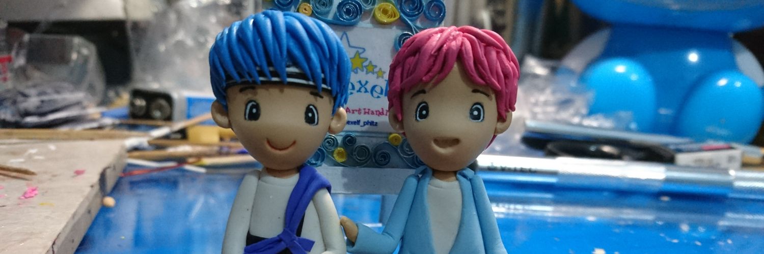 phit824's profile banner image