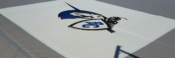 BCBoysTrack Profile Banner