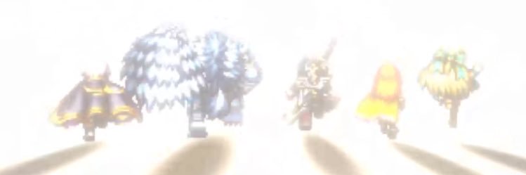 gpm_blue's profile banner image
