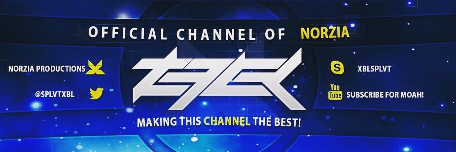 _JoshPoole's profile banner image