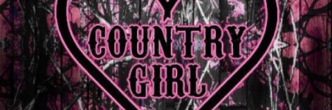 TumblrBeauu's profile banner image