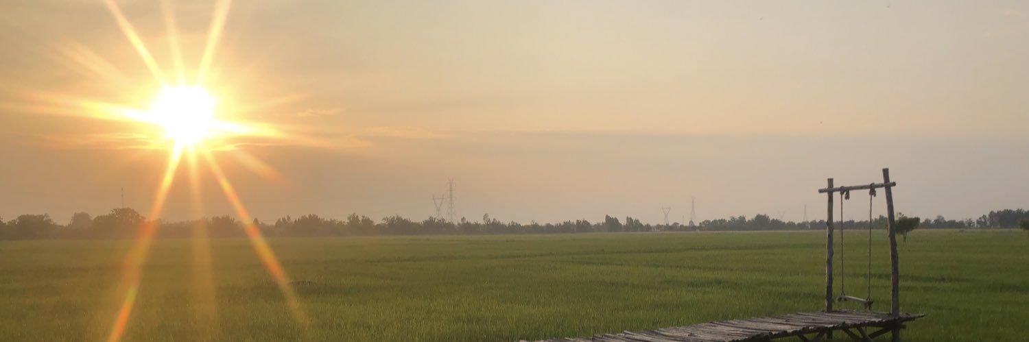 ichputitaq's profile banner image