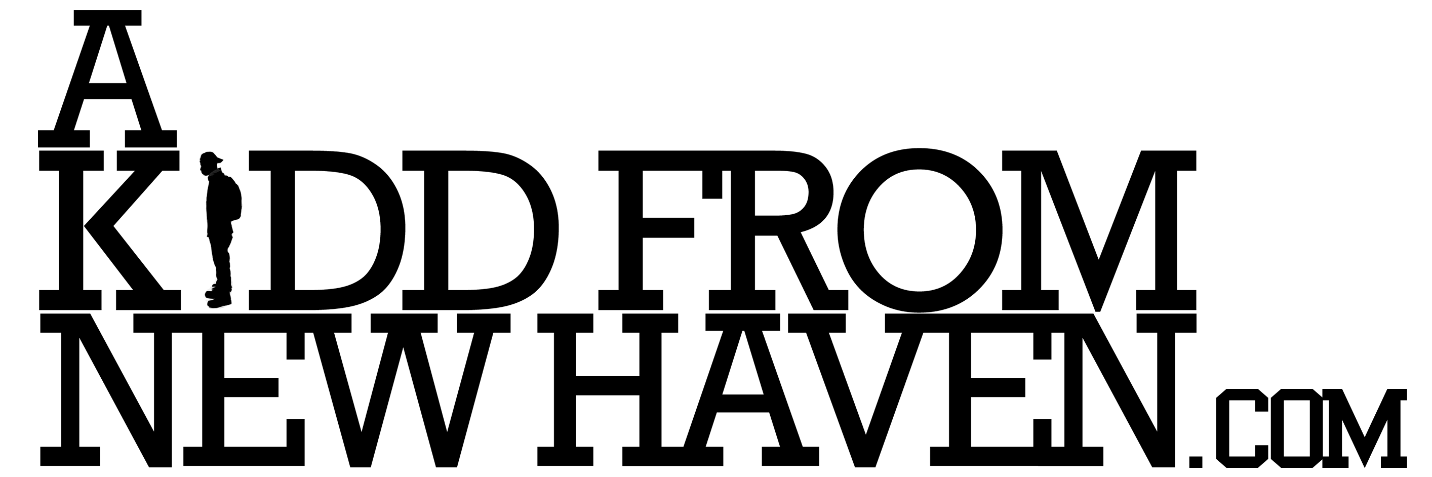 AKDFNH's profile banner image