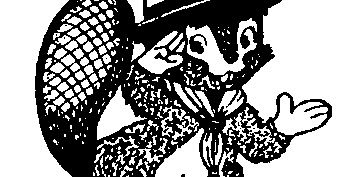 CuneoCharles's profile banner image