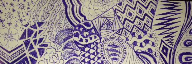 Jessica Borah banner