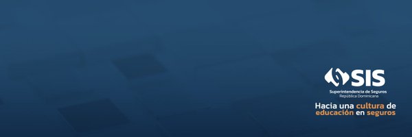 SuperSegurosDO Profile Banner