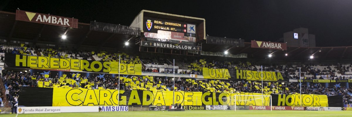 javi2J2's profile banner image