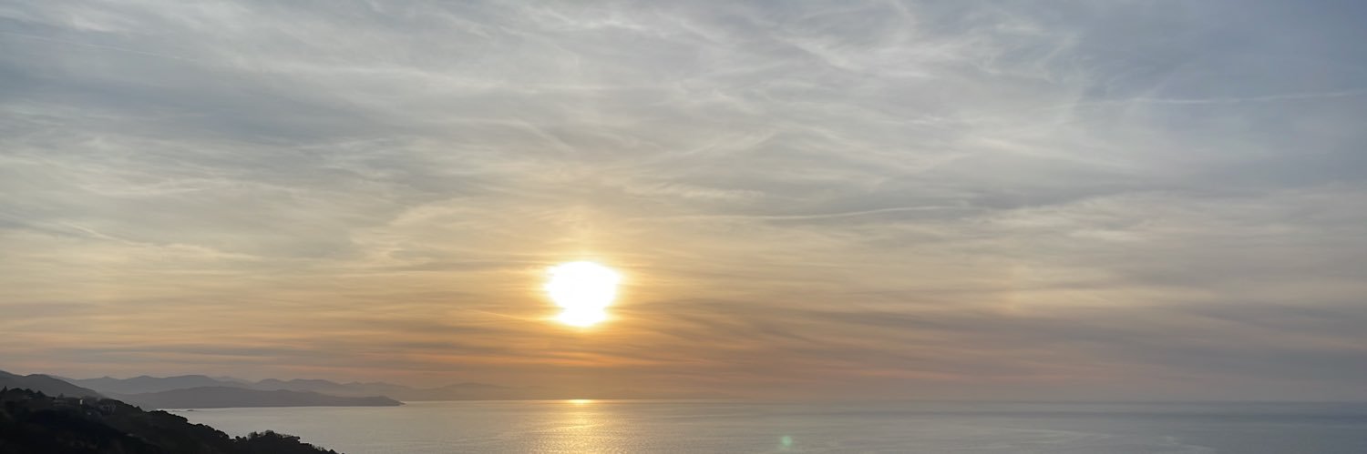 Malagueño 🐣 banner