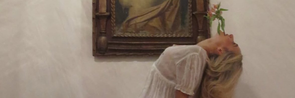 🐾 banner