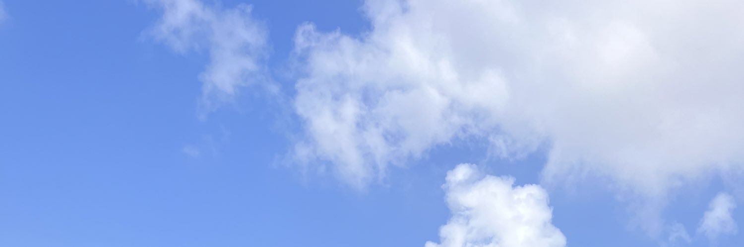 constantine701's profile banner image