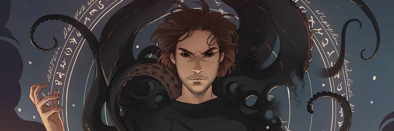JakeRoxxas's profile banner image