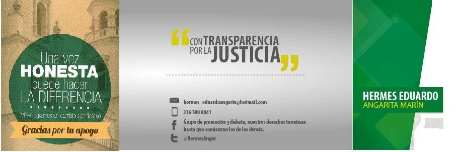 HermesAngar's profile banner image