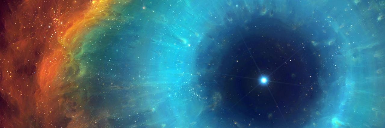 Star Citizen Base banner