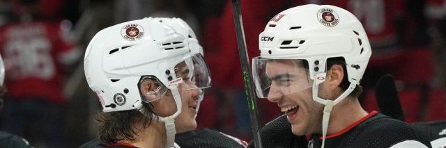 aboutlazy's profile banner image