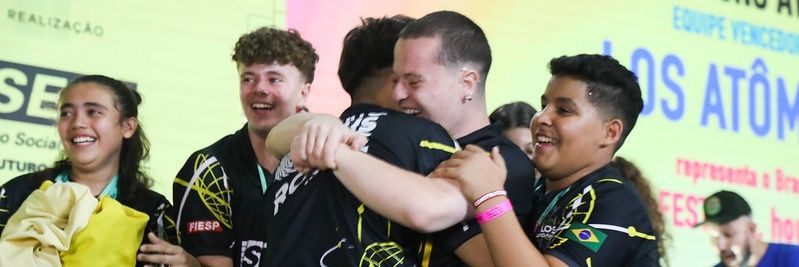 josecampagna_'s profile banner image