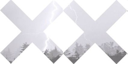 lukeRPGTSU's profile banner image