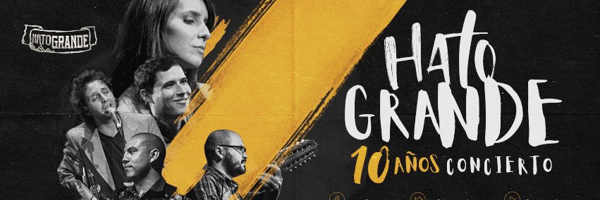 HATOGRANDE banner