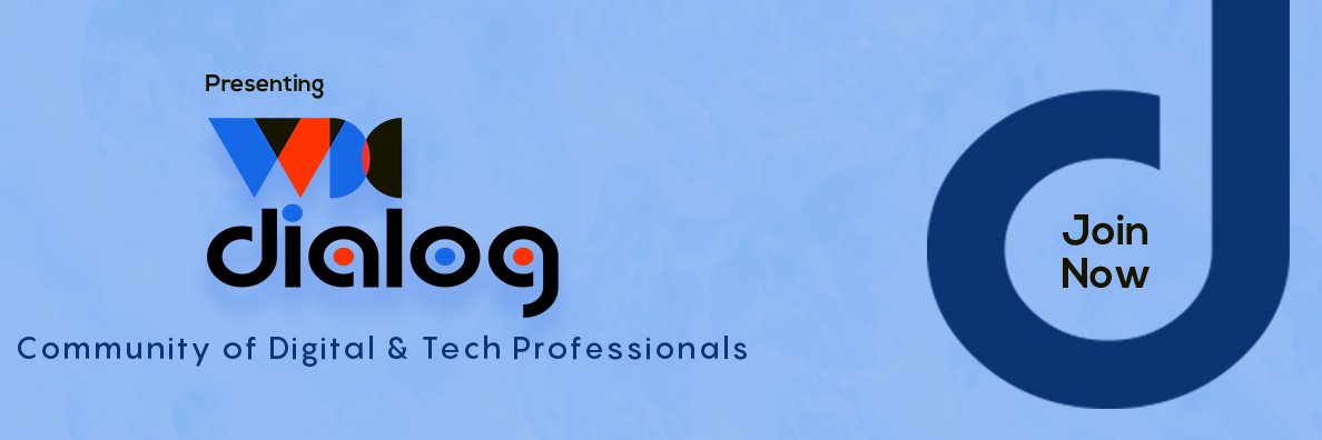 AditChouhan's profile banner image