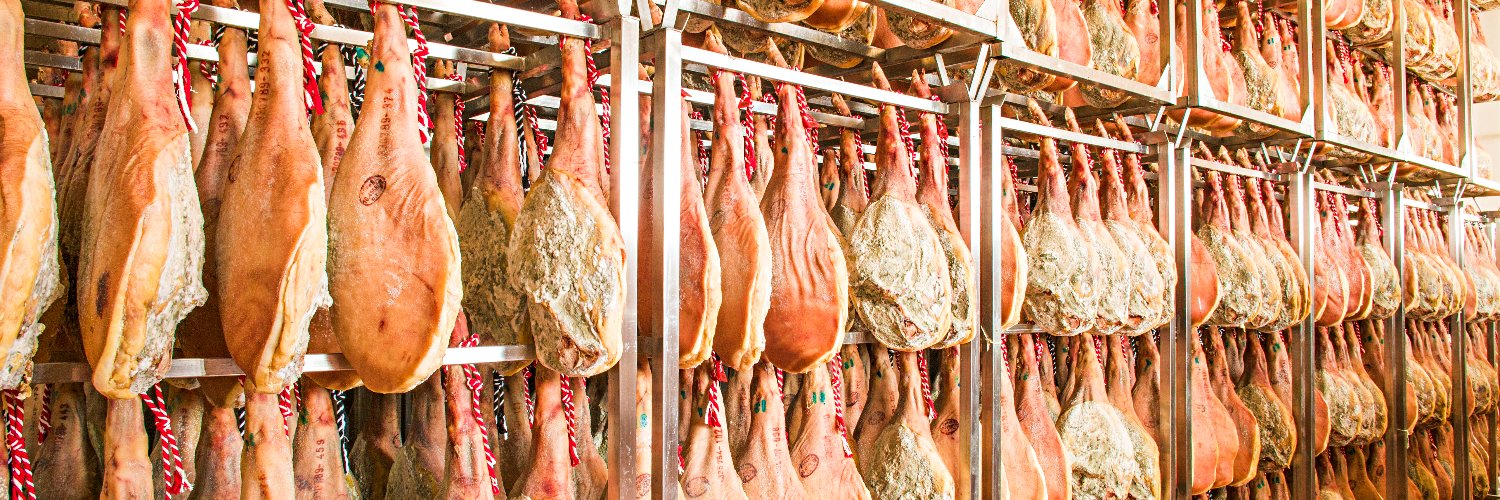 estrellajamon's profile banner image