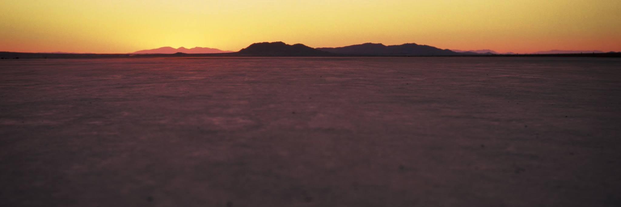 GarrettOB's profile banner image